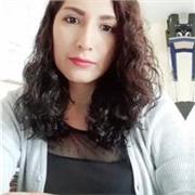 Repaso, resolución de tareas y preparación para exámenes - Full matemáticas
